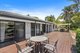 Photo - 47 Foley Road, Hemmant QLD 4174 - Image 15