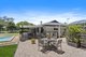 Photo - 47 Foley Road, Hemmant QLD 4174 - Image 16