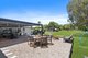 Photo - 47 Foley Road, Hemmant QLD 4174 - Image 17