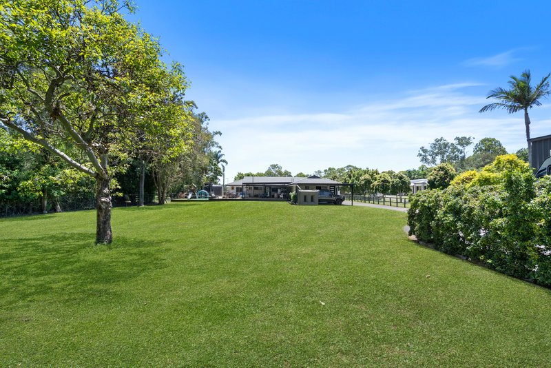 Photo - 47 Foley Road, Hemmant QLD 4174 - Image 19