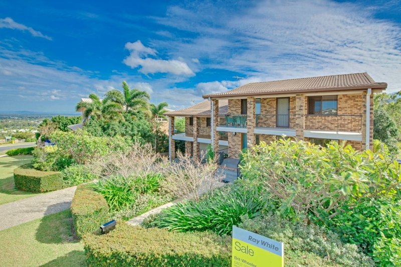 47 Forbes Avenue, Frenchville QLD 4701