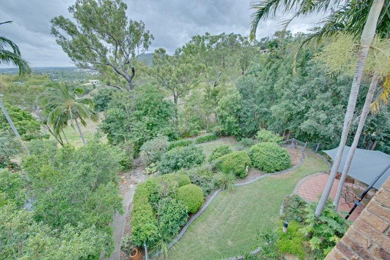 Photo - 47 Forbes Avenue, Frenchville QLD 4701 - Image 12