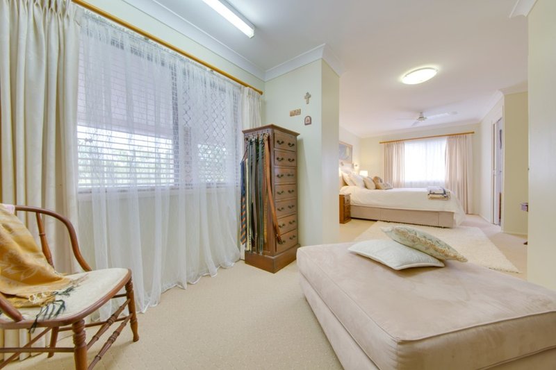 Photo - 47 Forbes Avenue, Frenchville QLD 4701 - Image 13