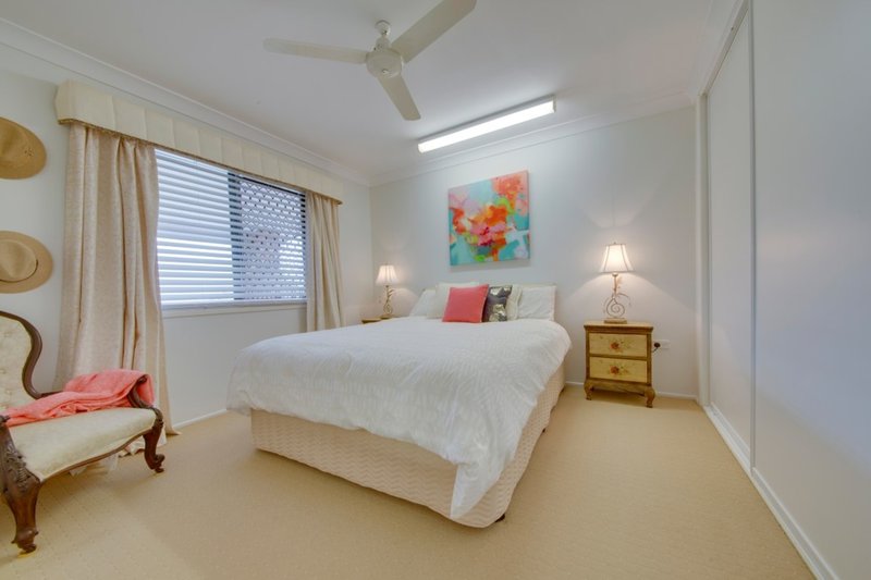 Photo - 47 Forbes Avenue, Frenchville QLD 4701 - Image 17