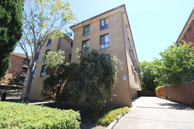 4/7 Forbes Street, Warwick Farm NSW 2170 Real Estate Industry Partners