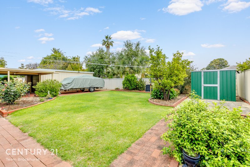 Photo - 47 Forest Crescent, Thornlie WA 6108 - Image 4