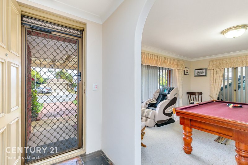 Photo - 47 Forest Crescent, Thornlie WA 6108 - Image 5