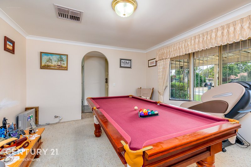 Photo - 47 Forest Crescent, Thornlie WA 6108 - Image 7