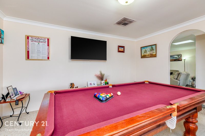 Photo - 47 Forest Crescent, Thornlie WA 6108 - Image 8