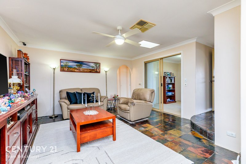 Photo - 47 Forest Crescent, Thornlie WA 6108 - Image 12