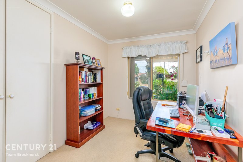 Photo - 47 Forest Crescent, Thornlie WA 6108 - Image 16