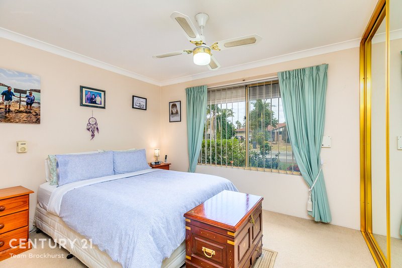 Photo - 47 Forest Crescent, Thornlie WA 6108 - Image 17