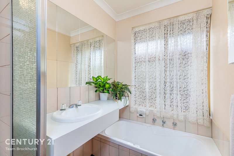 Photo - 47 Forest Crescent, Thornlie WA 6108 - Image 20