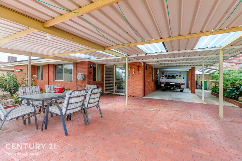 Photo - 47 Forest Crescent, Thornlie WA 6108 - Image 26