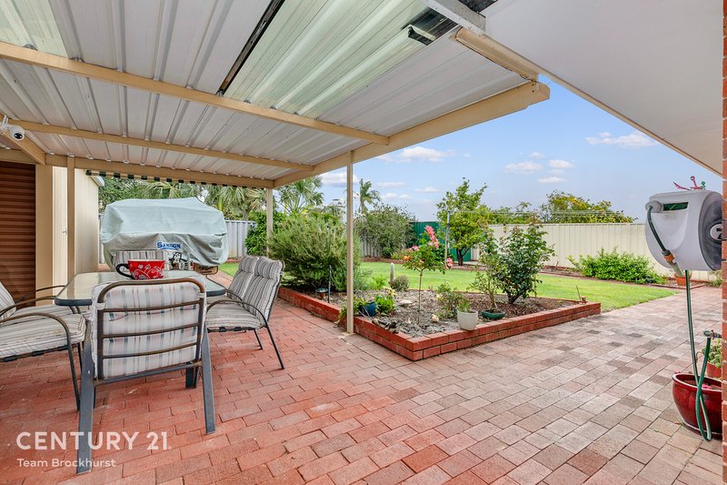 Photo - 47 Forest Crescent, Thornlie WA 6108 - Image 27