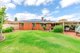 Photo - 47 Forest Crescent, Thornlie WA 6108 - Image 28