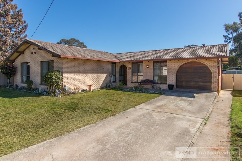 47 Forest Street, Tumut NSW 2720