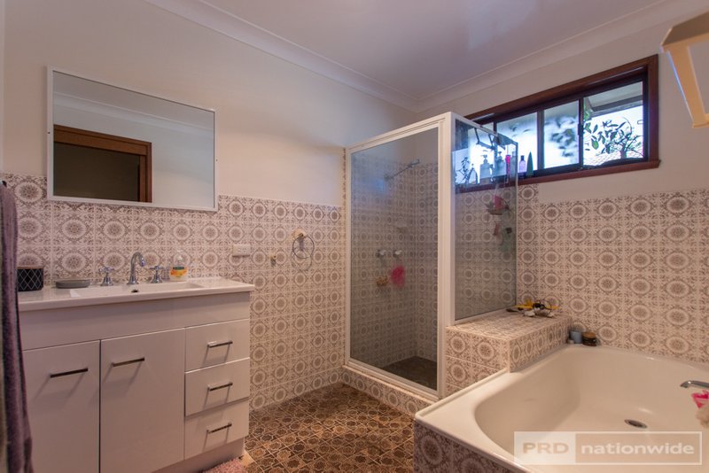 Photo - 47 Forest Street, Tumut NSW 2720 - Image 9