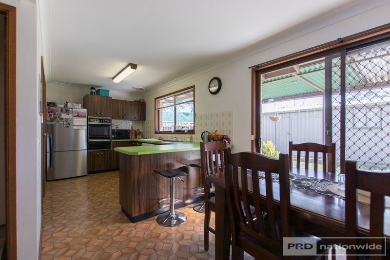 Photo - 47 Forest Street, Tumut NSW 2720 - Image 10