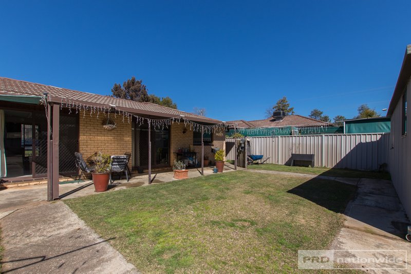 Photo - 47 Forest Street, Tumut NSW 2720 - Image 12