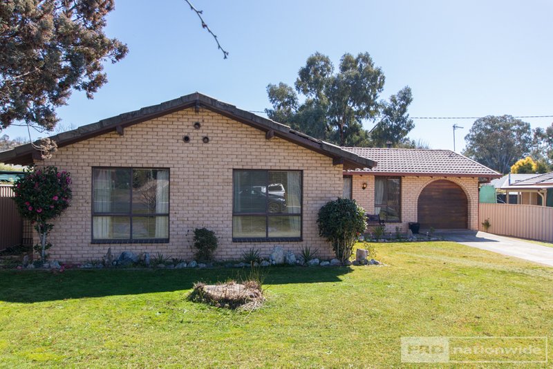 Photo - 47 Forest Street, Tumut NSW 2720 - Image 14