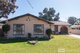 Photo - 47 Forest Street, Tumut NSW 2720 - Image 14