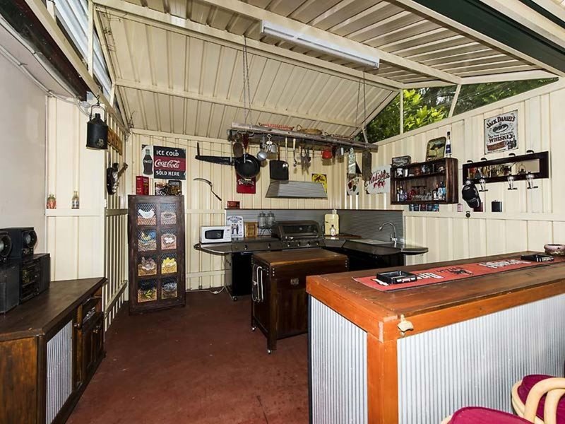 47 Forrest Street, Pinjarra WA 6208 Real Estate Industry Partners