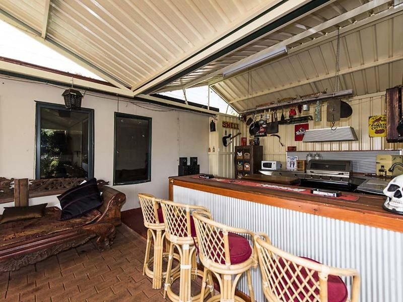 47 Forrest Street, Pinjarra WA 6208 Real Estate Industry Partners