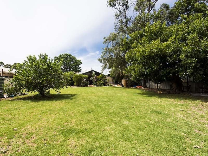 47 Forrest Street, Pinjarra WA 6208 Real Estate Industry Partners