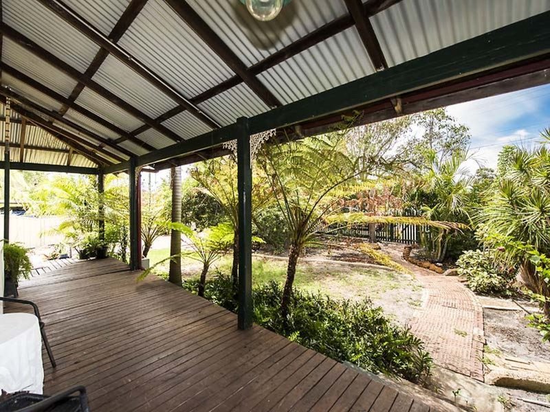 47 Forrest Street, Pinjarra WA 6208 Real Estate Industry Partners