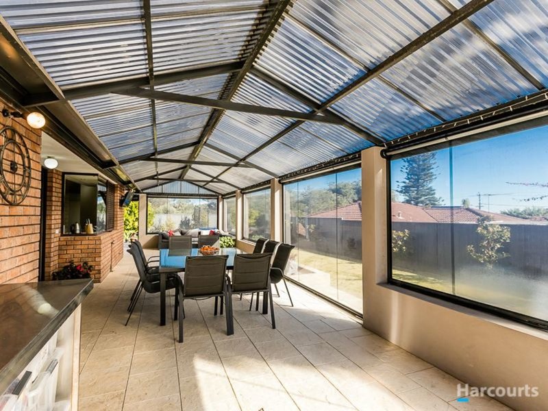 47 Fortescue Loop, Heathridge WA 6027