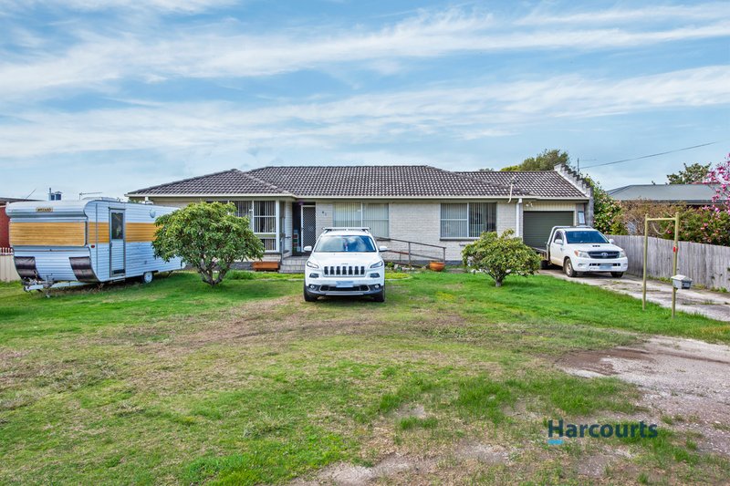 47 Forth Road, Turners Beach TAS 7315