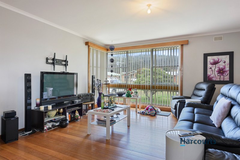 Photo - 47 Forth Road, Turners Beach TAS 7315 - Image 6