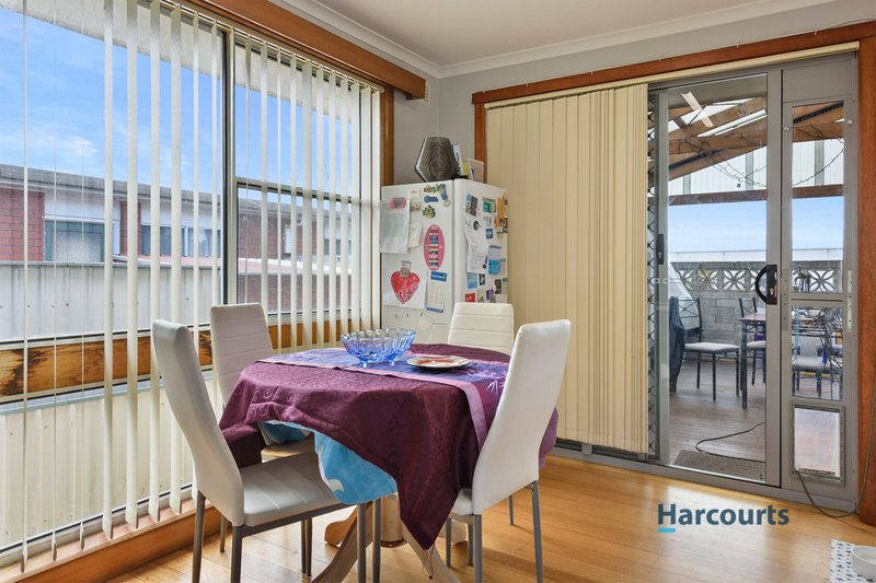 Photo - 47 Forth Road, Turners Beach TAS 7315 - Image 7