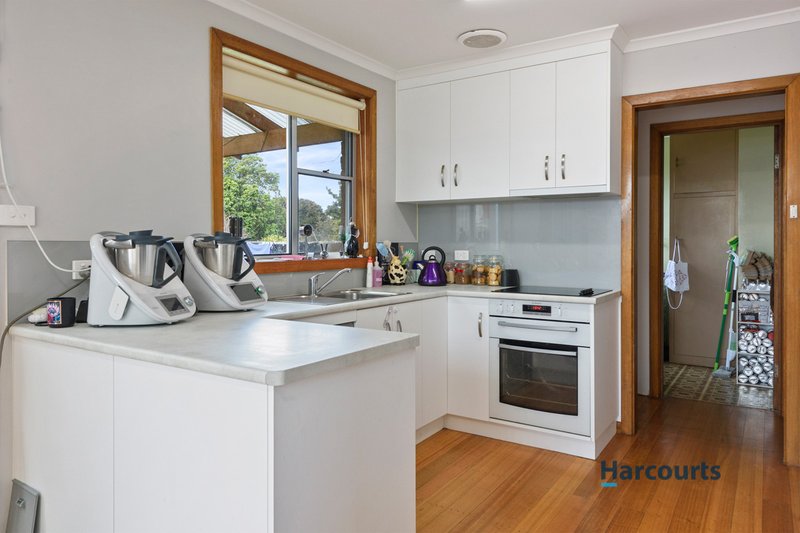 Photo - 47 Forth Road, Turners Beach TAS 7315 - Image 8