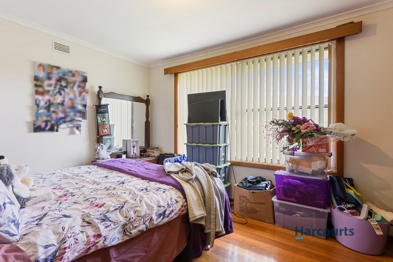 Photo - 47 Forth Road, Turners Beach TAS 7315 - Image 9