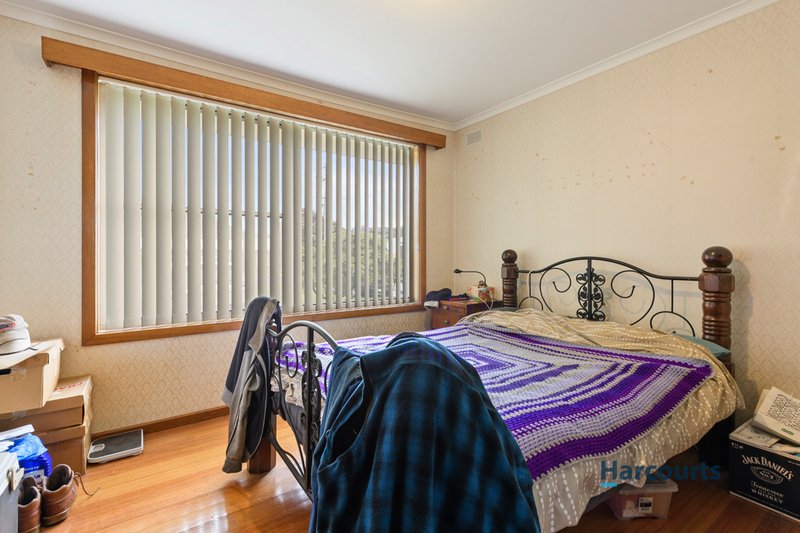 Photo - 47 Forth Road, Turners Beach TAS 7315 - Image 10