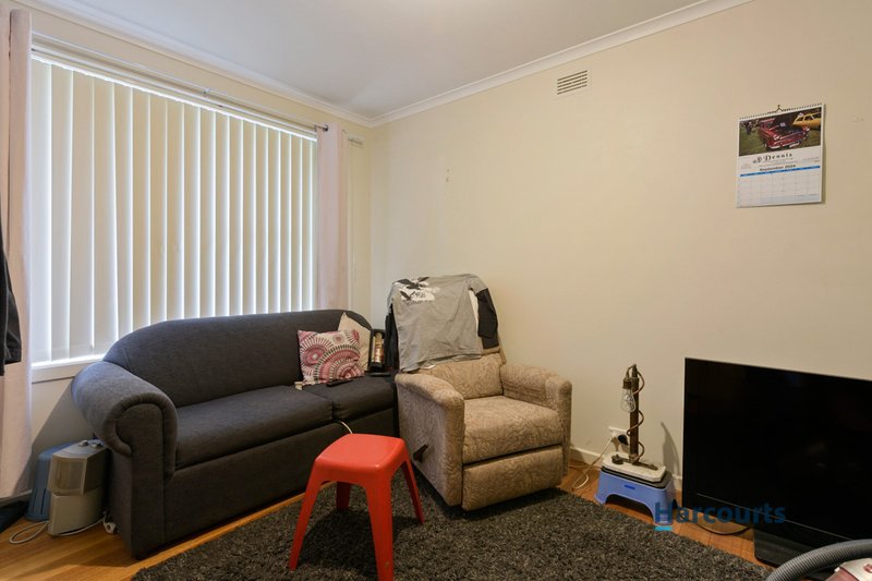 Photo - 47 Forth Road, Turners Beach TAS 7315 - Image 11