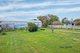 Photo - 47 Forth Road, Turners Beach TAS 7315 - Image 13