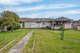 Photo - 47 Forth Road, Turners Beach TAS 7315 - Image 14