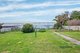 Photo - 47 Forth Road, Turners Beach TAS 7315 - Image 15