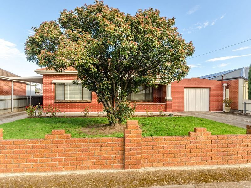 47 Fourth Avenue, Woodville Gardens SA 5012