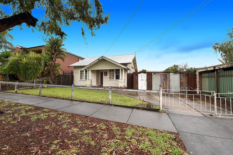 Photo - 47 Fowler Street, Coburg VIC 3058 - Image 3