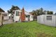 Photo - 47 Fowler Street, Coburg VIC 3058 - Image 9