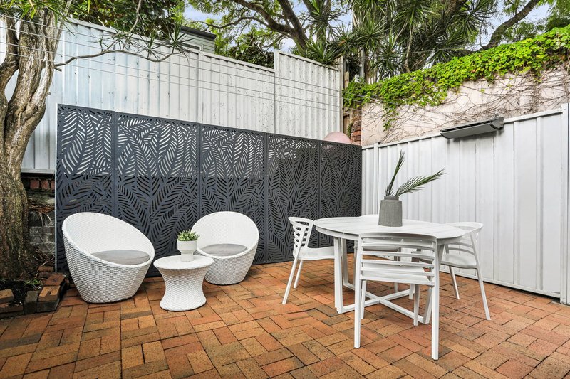 Photo - 47 Francis Street, Leichhardt NSW 2040 - Image 6