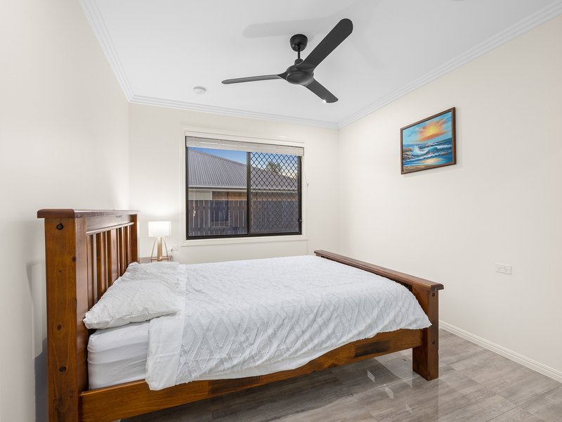 Photo - 47 Frankland Street, South Ripley QLD 4306 - Image 15