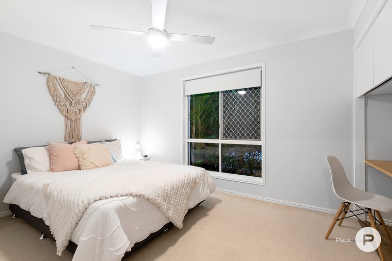 Photo - 47 Frederick Street, Albany Creek QLD 4035 - Image 11