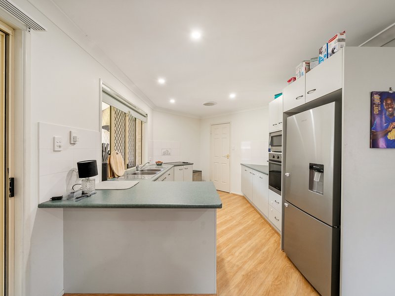 Photo - 47 Freshwater Creek Road, Mango Hill QLD 4509 - Image 3