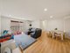 Photo - 47 Freshwater Creek Road, Mango Hill QLD 4509 - Image 5