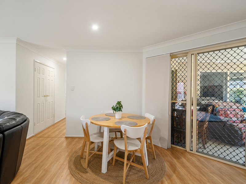 Photo - 47 Freshwater Creek Road, Mango Hill QLD 4509 - Image 6